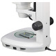 Stereomicroscope Bresser Science ETD-201 Trino