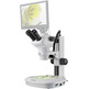 Stereomicroscope Bresser Science ETD-201 Trino