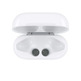 Wireless charging case for Apple Airpods MR8Y2TY/A