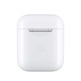 Wireless charging case for Apple Airpods MR8Y2TY/A