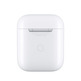 Wireless charging case for Apple Airpods MR8Y2TY/A
