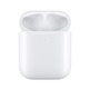 Wireless charging case for Apple Airpods MR8Y2TY/A