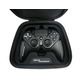 Case for Thrustmaster eSwap T-Case Command