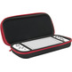 Protective case CADDY PRO for Nintengo Switch