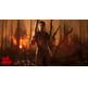 Evil Dead: The Game PS4