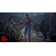 Evil Dead: The Game PS5