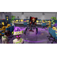 Evil Genius 2: World Domination PS5