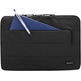 Ewent City Funda for Portatil 15.6 '' Black