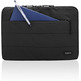 Ewent EW2520 Funda for Portatil 13.3 '' Black