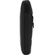 Ewent EW2520 Funda for Portatil 13.3 '' Black