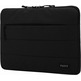 Ewent EW2520 Funda for Portatil 13.3 '' Black