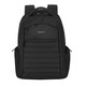Ewent EW2528 Urban Backpack for Portatil 17.3 '' Black