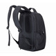 Ewent EW2528 Urban Backpack for Portatil 17.3 '' Black