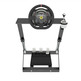 EXS Wheel Stand DH