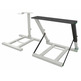 EXS Wheel Stand UP