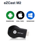 EzCast M2