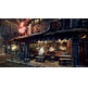 F.I.S.T. Forged in Shadow Torch (Limited Edition) PS4