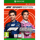 F1 2020 Seventy-Edition Xbox One