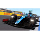 F1 2021 PS4