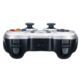 Logitech Wireless Gamepad F710