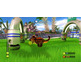 Fantastic Pets (Kinect) Xbox 360