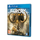 Far Cry Primal PS4