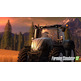 Farming Simulator 17 PC