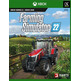 Farming Simulator 22 Xbox One/Xbox Series X