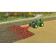 Farming Simulator 22 Xbox One/Xbox Series X
