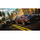 Fast & Furious: Spy Racers The Return of Sh1ft3r PS4