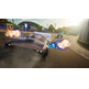 Fast & Furious: Spy Racers The Return of Sh1ft3r PS4