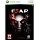 F.3.A.R. Xbox 360