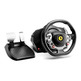 TX Racing Wheel Ferrari 458 Italia Edition Xbox One