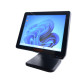 Feténtec TPV EVORA 15 "HD 8GB RAM 256GB SSD Windows 11 Pro