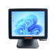 Feténtec TPV EVORA 15 "HD 8GB RAM 256GB SSD Windows 11 Pro