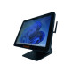 Feténtec TPV NAVA 15 "Capacity HD 8GB RAM 256GB SSD Windows 11 Pro