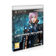 Lightning Returns: Final Fantasy XIII PS3