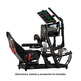 FGT Elite Lite Wheel Plate Edition