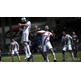 FIFA 12 Xbox 360