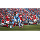 FIFA 12 Xbox 360
