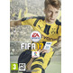 Fifa 17 PC