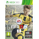 Fifa 17 Xbox 360