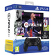 FIFA 21 + Command Dualshock 4 PS4