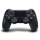 FIFA 21 + Command Dualshock 4 PS4