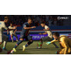 FIFA 21 + Command Dualshock 4 PS4