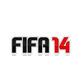 FIFA 14