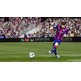 Console Playstation 4 (500 GB) + FIFA 15