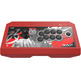 Fighting Stick Hori Real Arcade Pro. V Street Fighter II Ryu