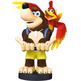 Figure Cable Guy Banjo Kazooie