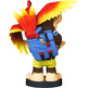 Figure Cable Guy Banjo Kazooie